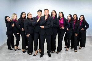 graduados-derecho-unb-2025