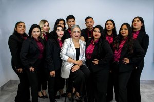madrina-derecho-unb-rosarito