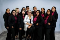madrina-derecho-unb-rosarito