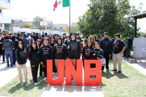 feria-de-carreras-unb-rosarito